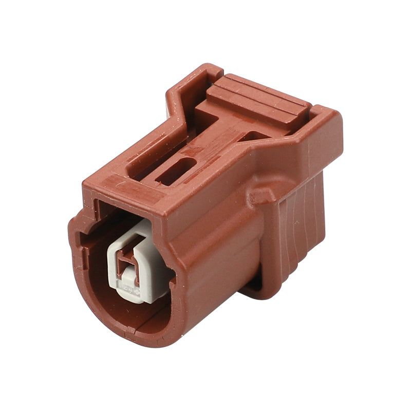CC10002 - 1 Pin Connector