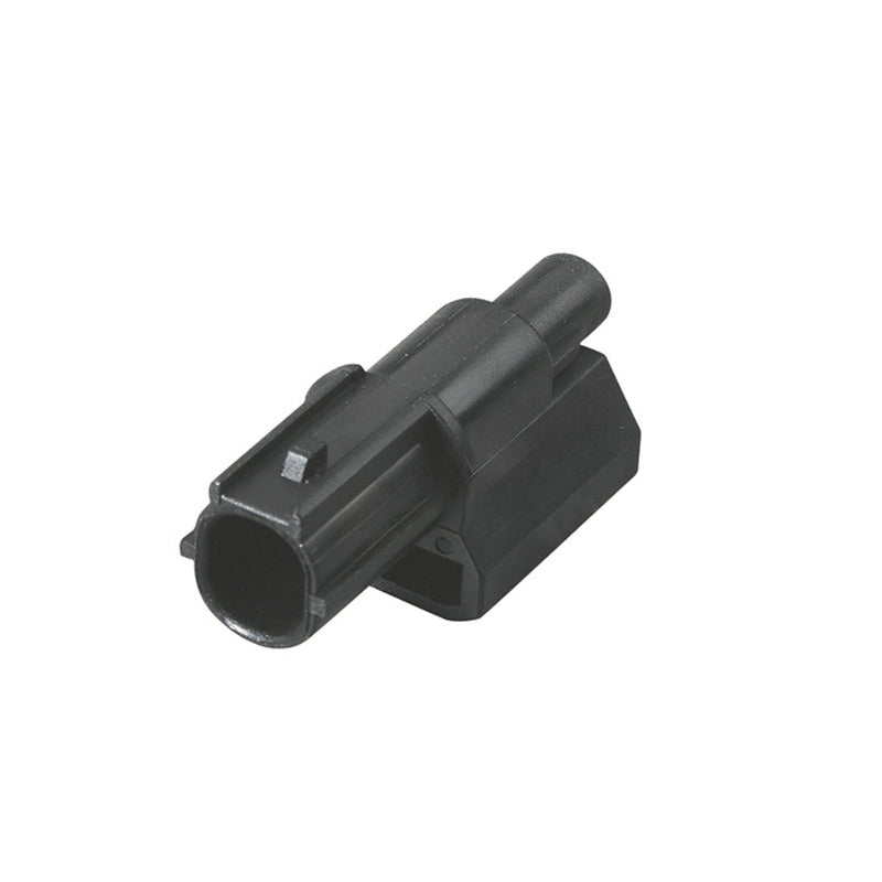 CC10000 - 1 Pin Connector