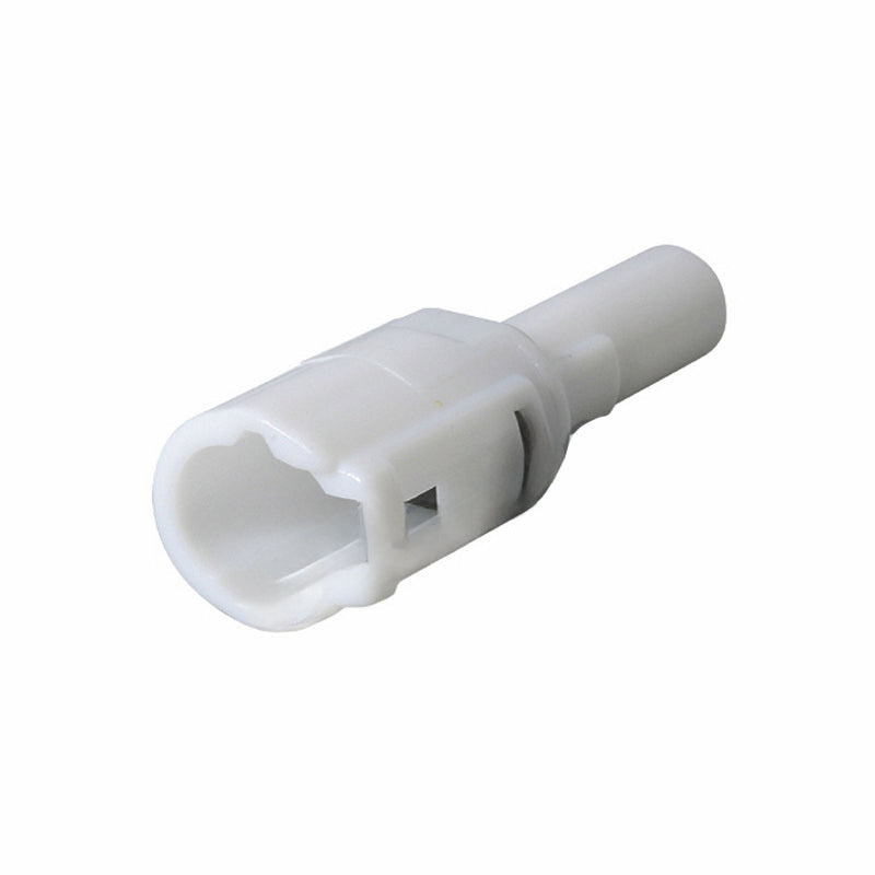 CC10012 - 1 Pin Connector