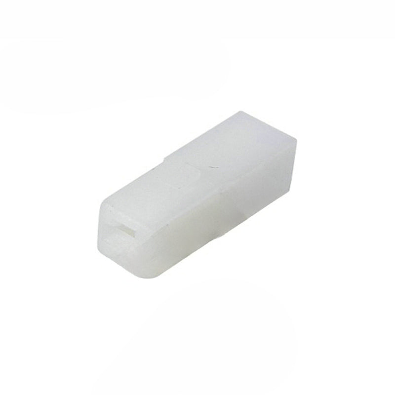 CC10015 - 1 Pin Connector