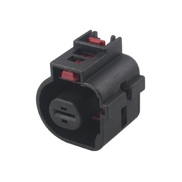 CC10019 - 1 Pin Connector