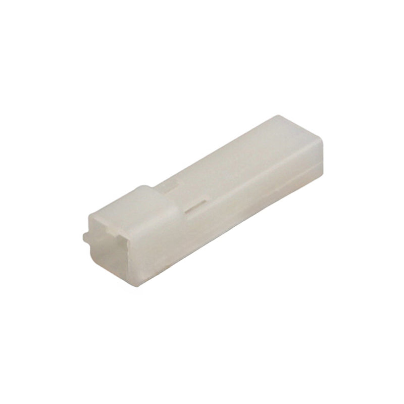 CC10020 - 1 Pin Connector
