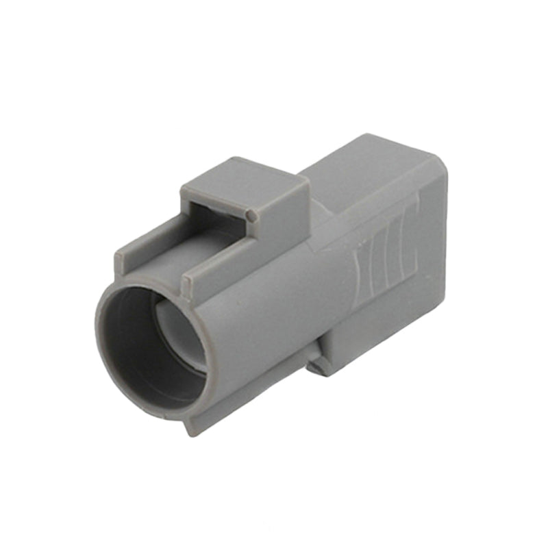 CC10021 - 1 Pin Connector
