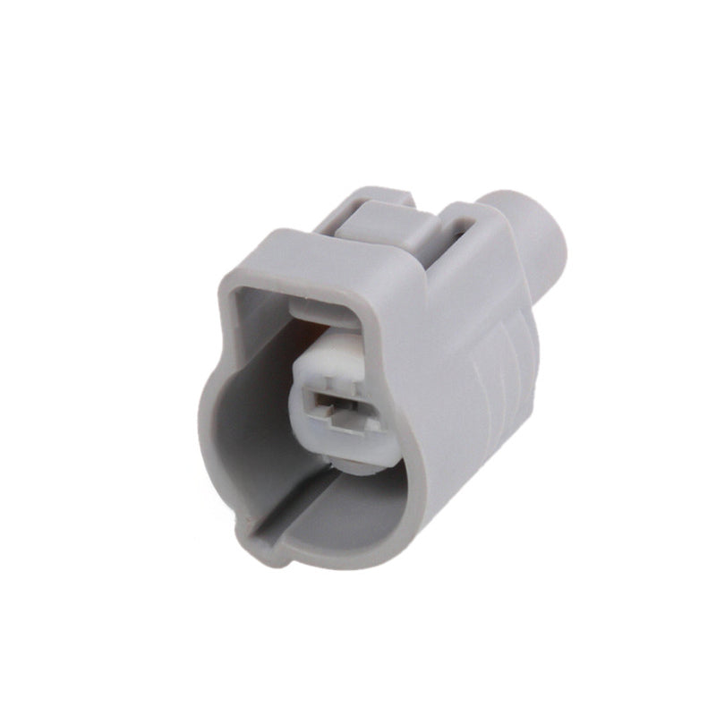 CC10023 - 1 Pin Connector