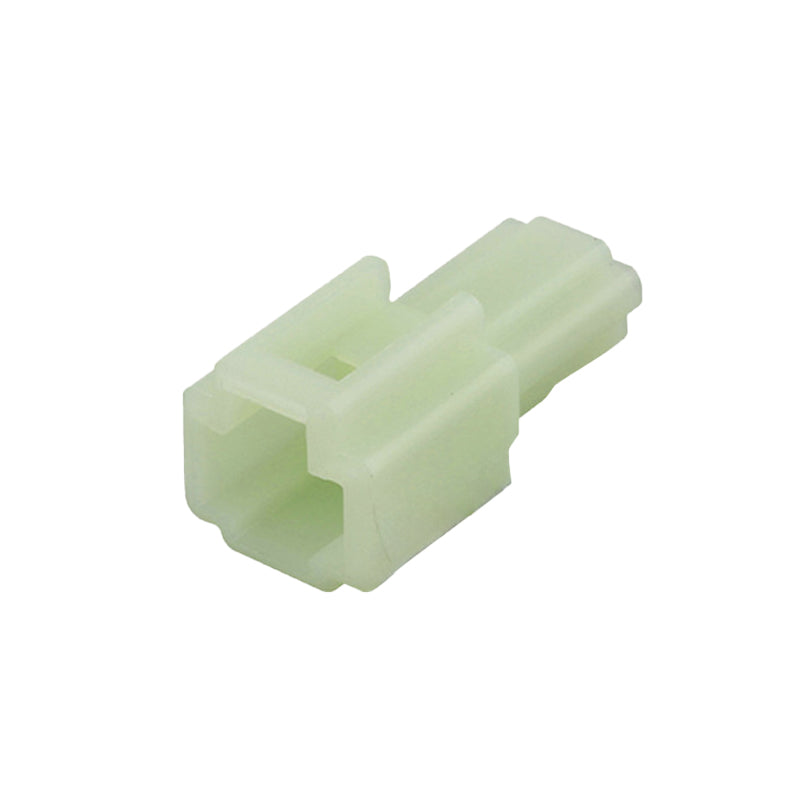 CC10027 - 1 Pin Connector