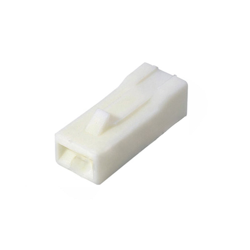 CC10032 - 1 Pin Connector