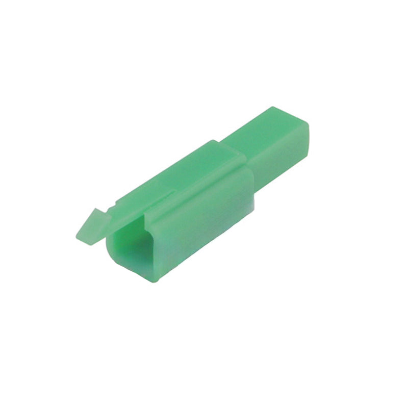 CC10033 - 1 Pin Connector