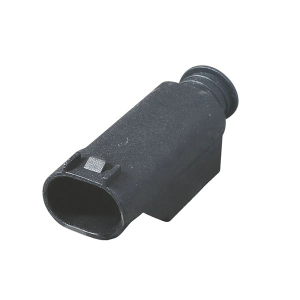 CC20001 - 2 Pin Connector