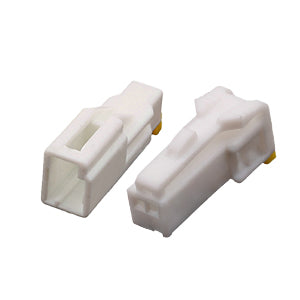 CC20004 - 2 Pin Connector