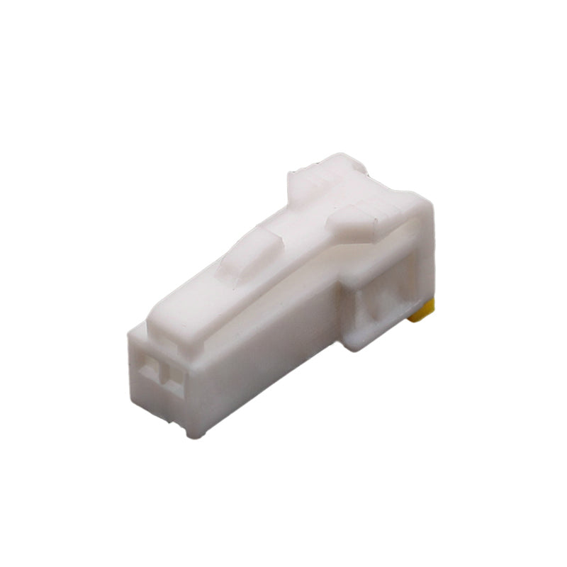 CC20004 - 2 Pin Connector