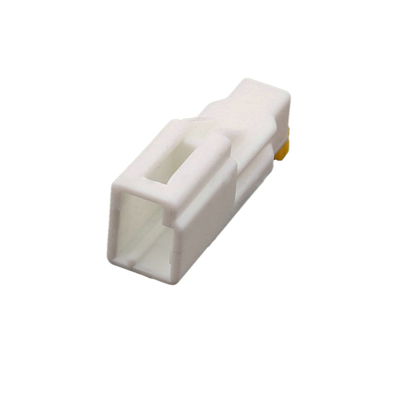 CC20004 - 2 Pin Connector