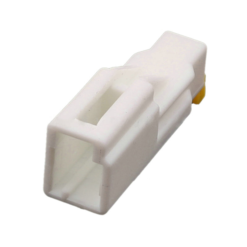 CC20004 - 2 Pin Connector