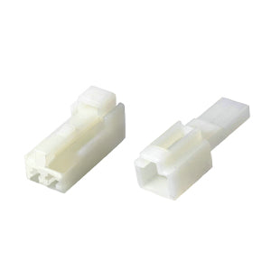 CC20006 - 2 Pin Connector