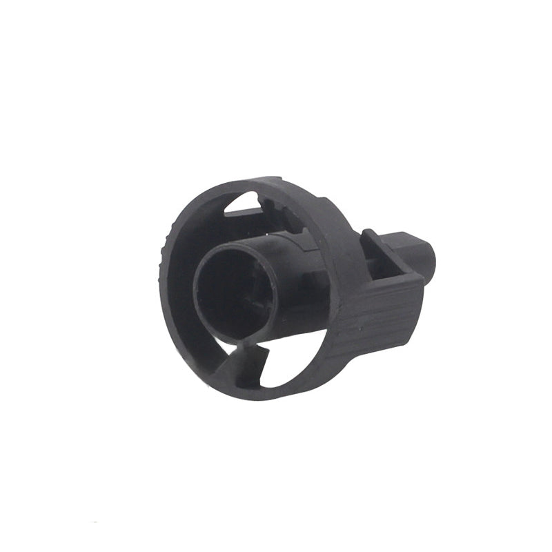 CC10044 - 1 Pin Connector