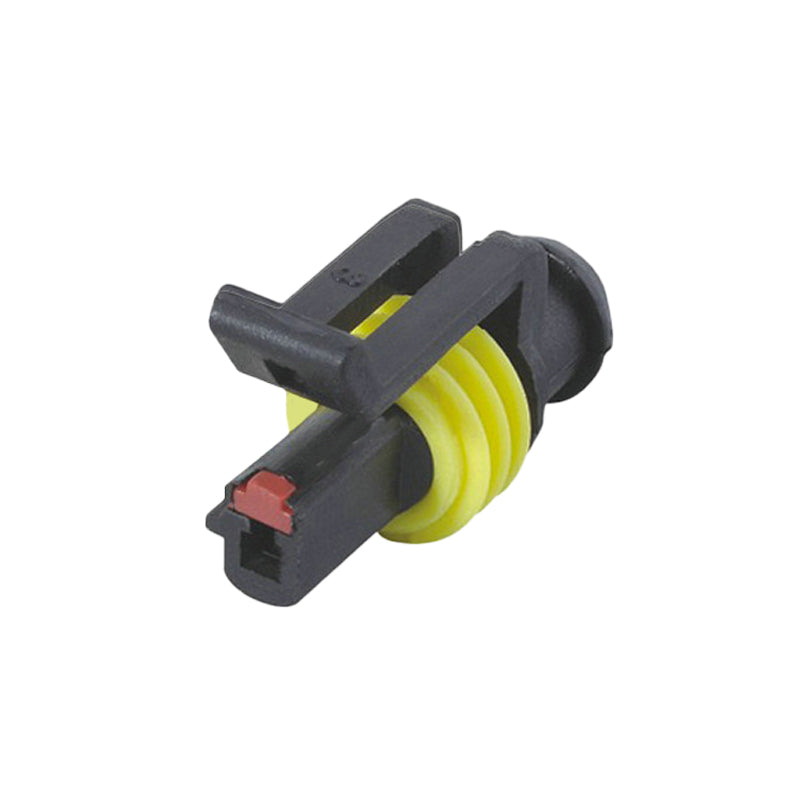 CC10048 - 1 Pin Connector