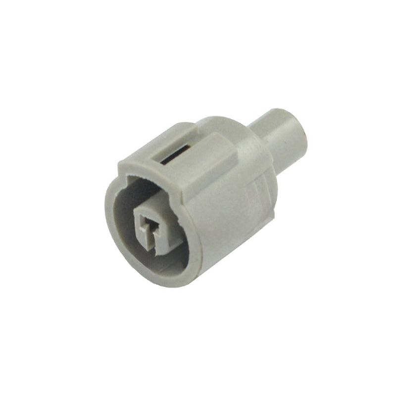 CC10051 - 1 Pin Connector