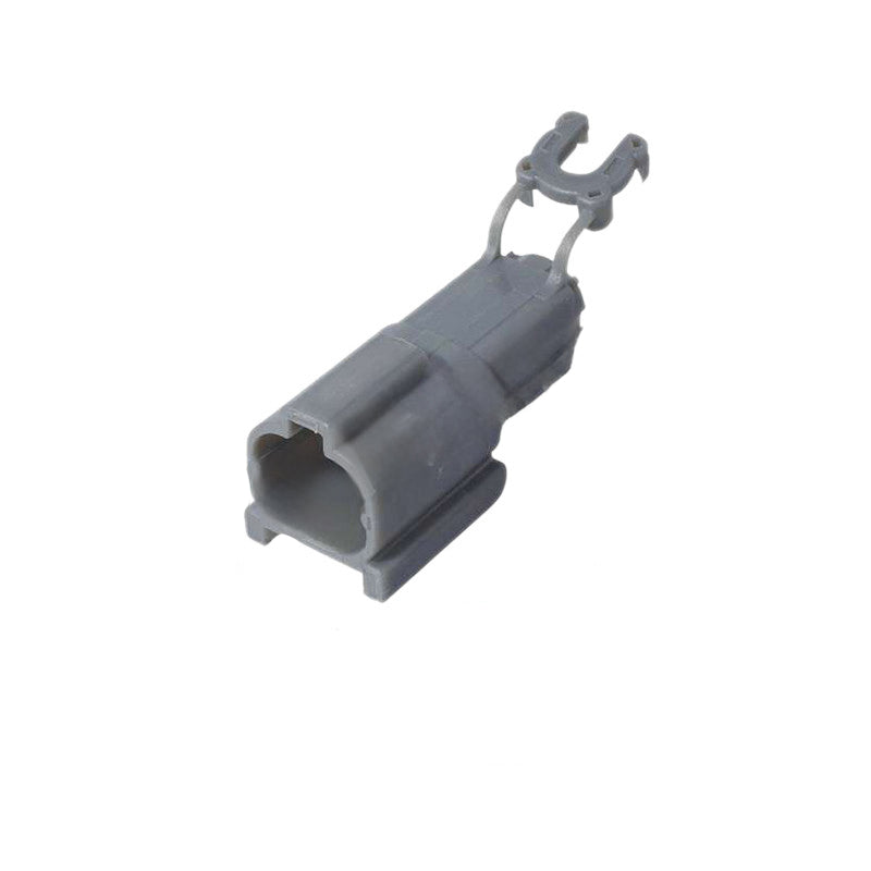CC10052 - 1 Pin Connector