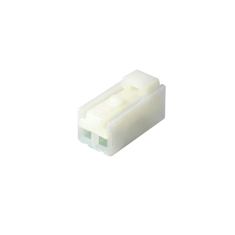 CC20017 - 2 Pin Connector