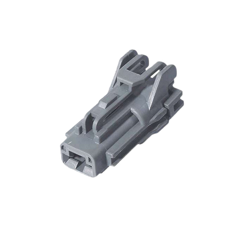 CC10054 - 1 Pin Connector
