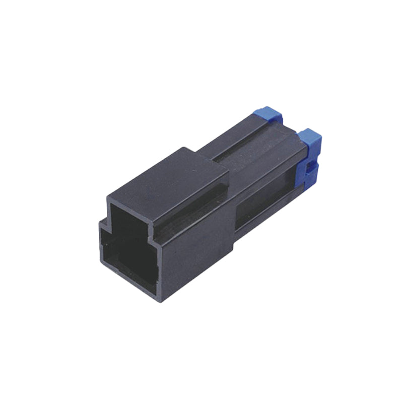 CC10055 - 1 Pin Connector