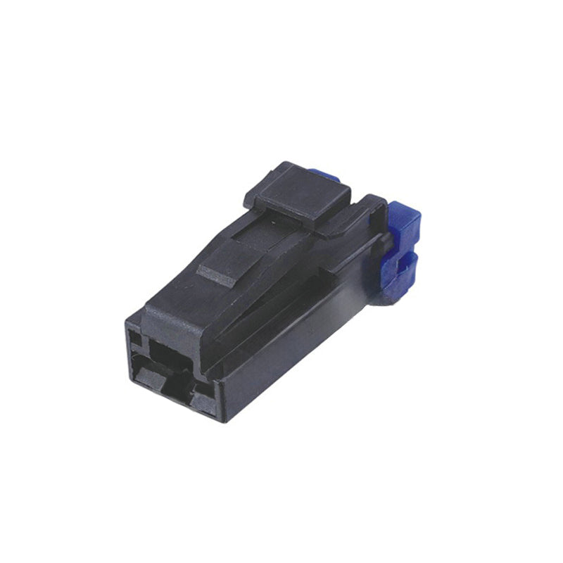 CC10057 - 1 Pin Connector