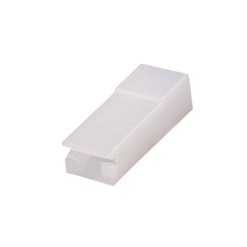 CC10059 - 1 Pin Connector
