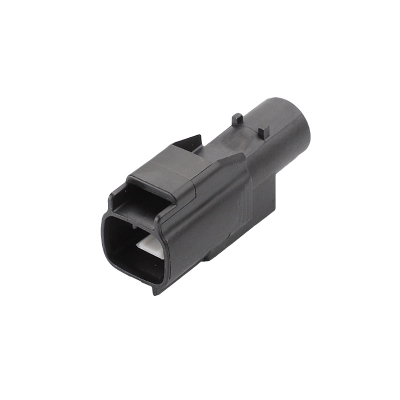 CC10060 - 1 Pin Connector