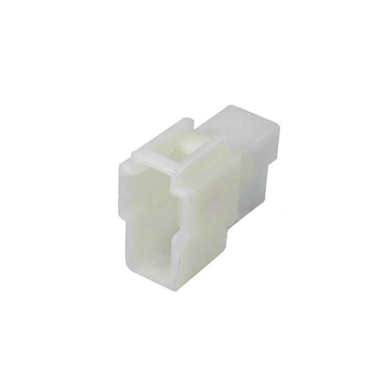CC20024 - 2 Pin Connector