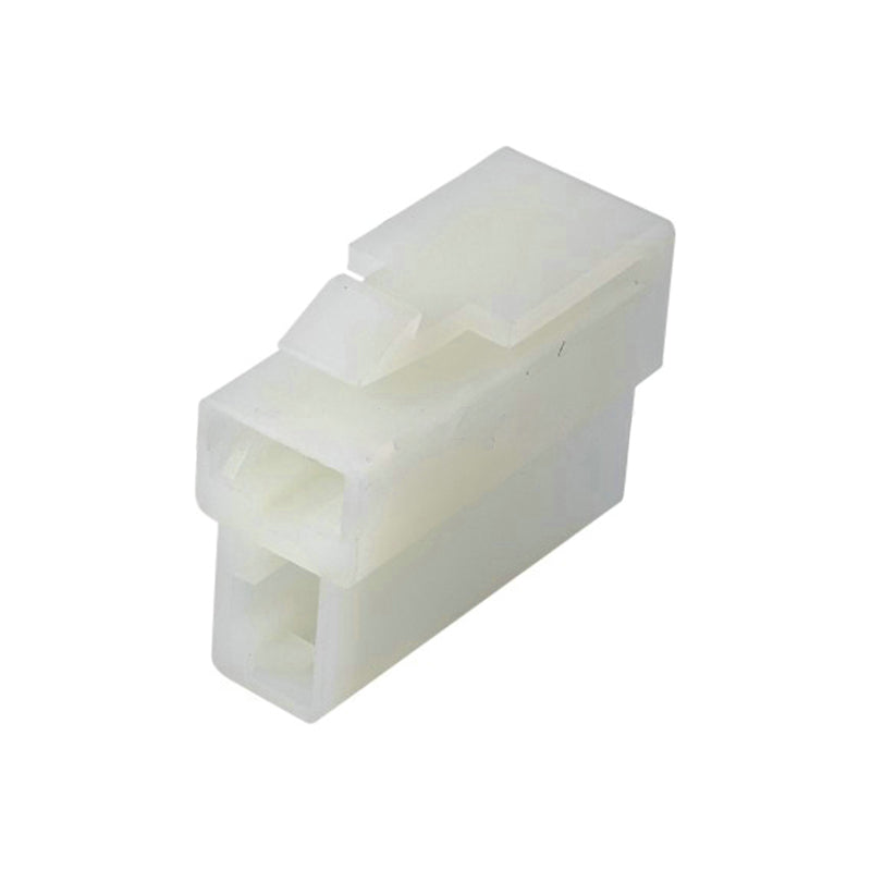 CC20024 - 2 Pin Connector