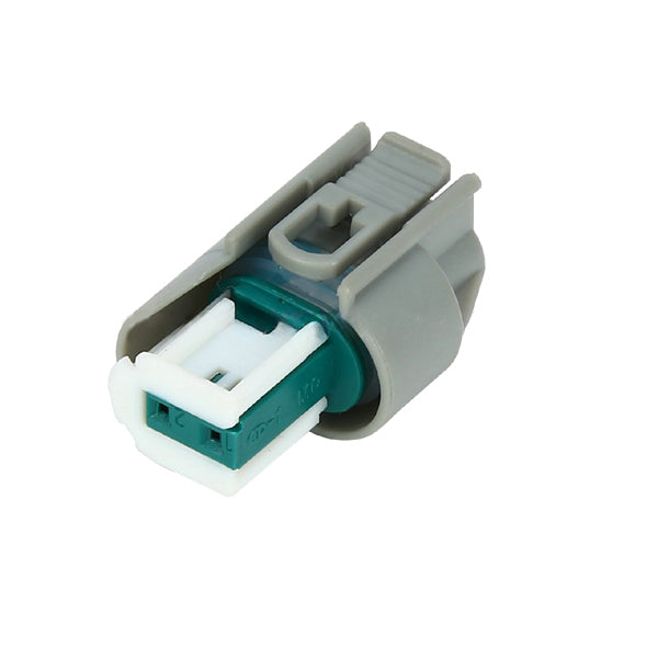 CC20030 - 2 Pin Connector