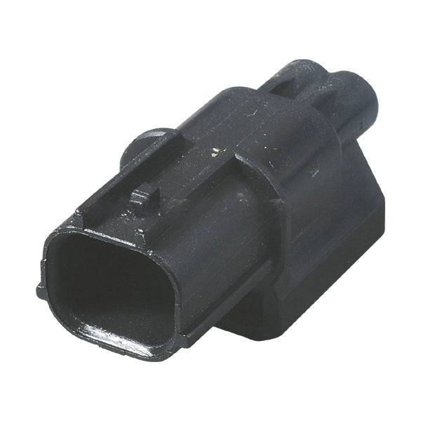 CC20031 - 2 Pin Connector