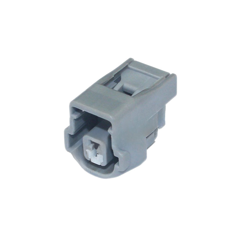 CC10062 - 1 Pin Connector