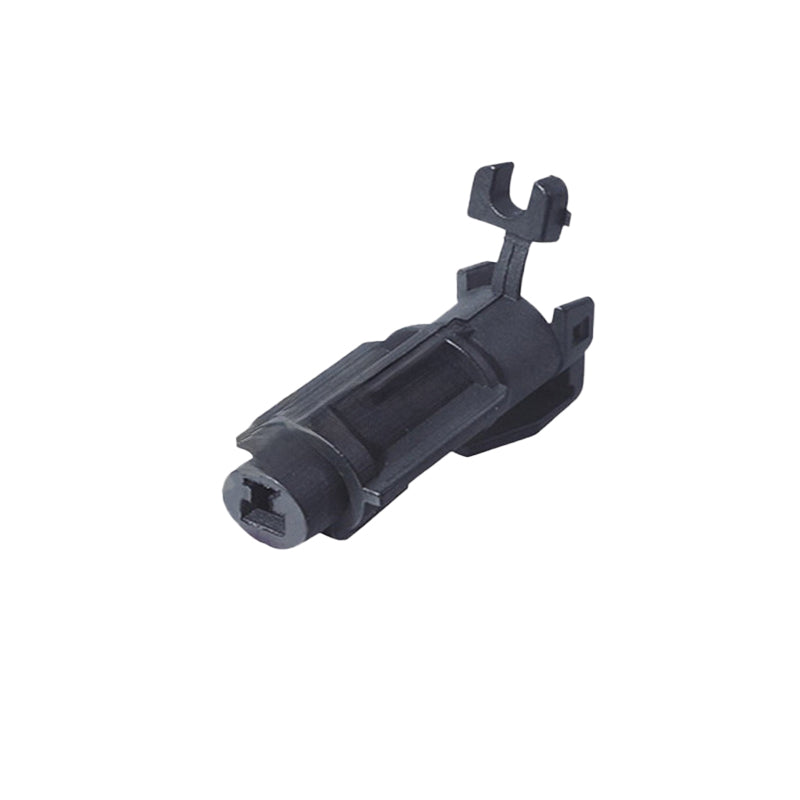CC10065 - 1 Pin Connector