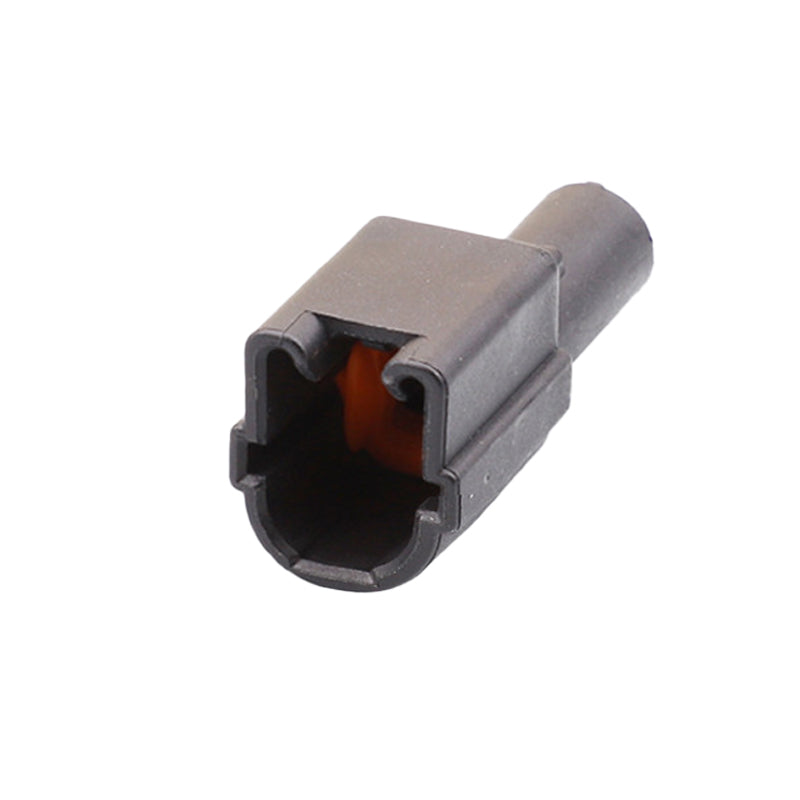 CC10067 - 1 Pin Connector