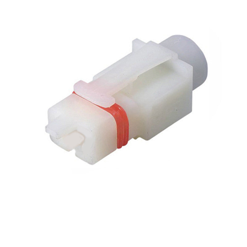 CC10070 - 1 Pin Connector