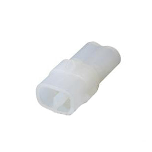 CC20036 - 2 Pin Connector
