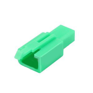 CC20039 - 2 Pin Connector