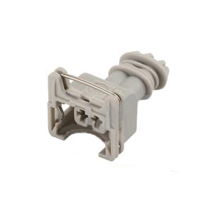 CC20053 - 2 Pin Connector
