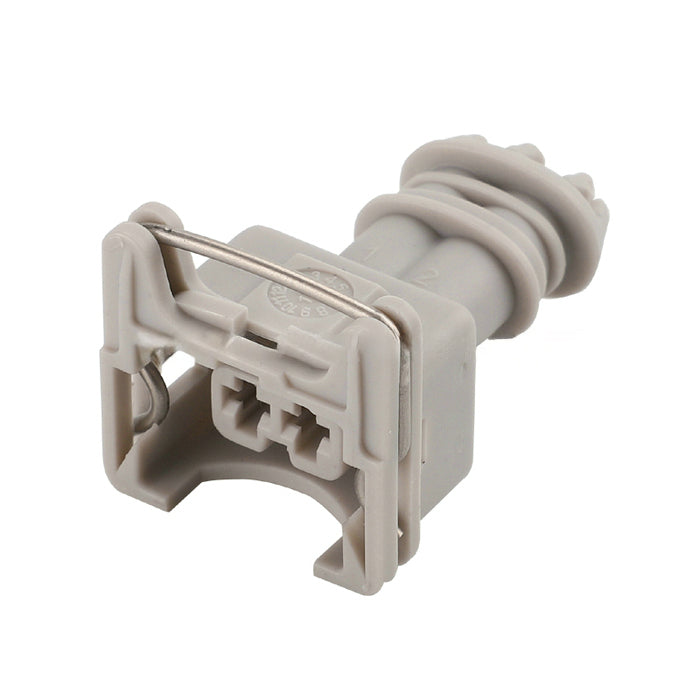 CC20053 - 2 Pin Connector