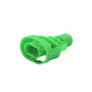 CC20097 - 2 Pin Connector