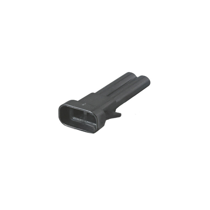 CC20101 - 2 Pin Connector