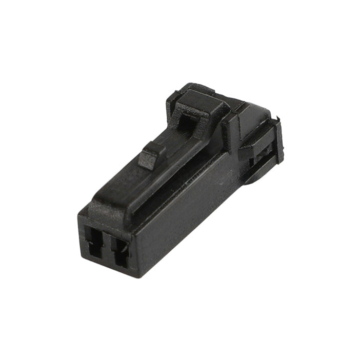 CC20105 - 2 Pin Connector