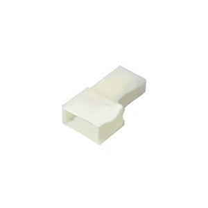 CC20141 - 2 Pin Connector