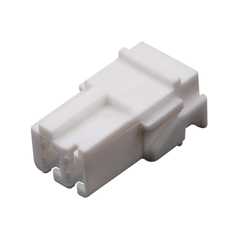 CC20143 - 2 Pin Connector