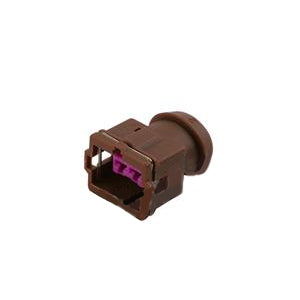 CC20159 - 2 Pin Connector