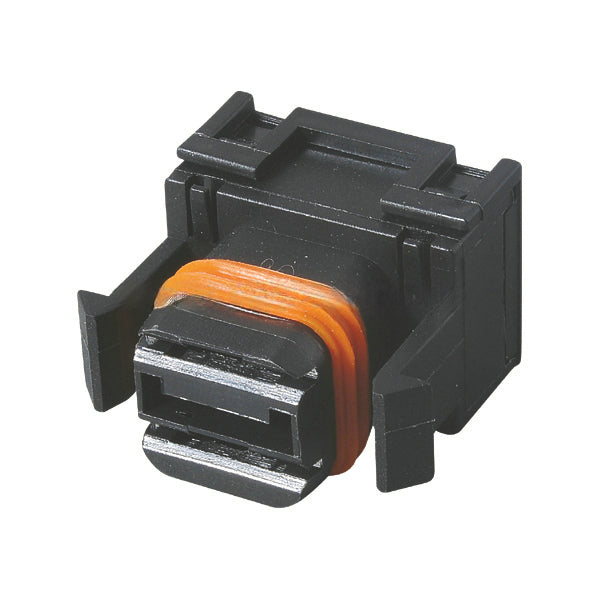 CC20192 - 2 Pin Connector