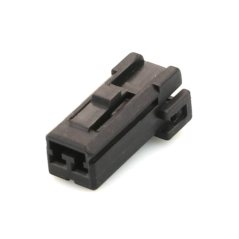 CC20215 - 2 Pin Connector