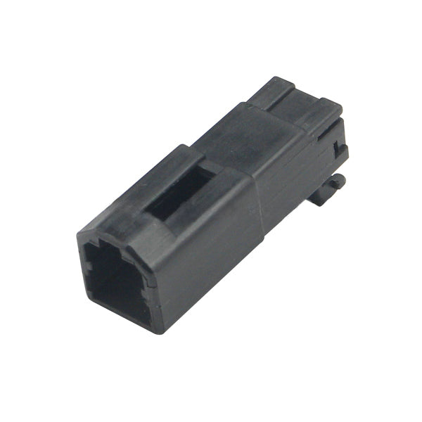 CC20218 - 2 Pin Connector