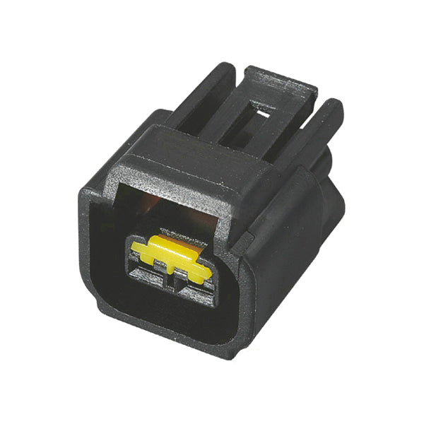 CC20224 - 2 Pin Connector