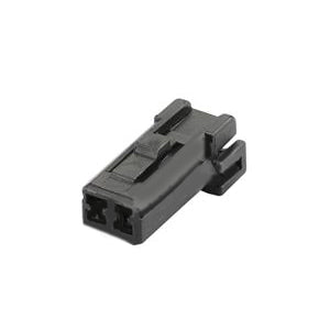 CC20234 - 2 Pin Connector